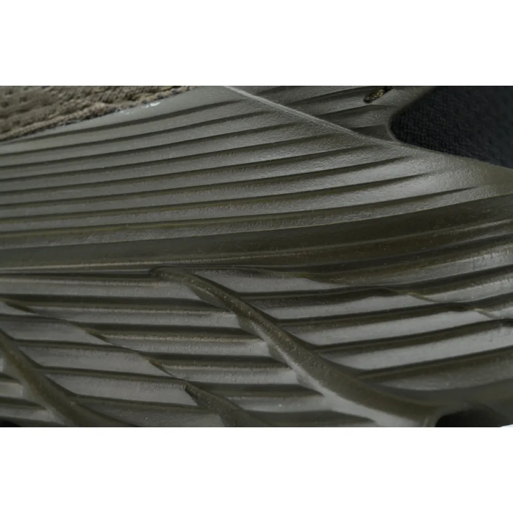 Restore TC 'Dark Olive'