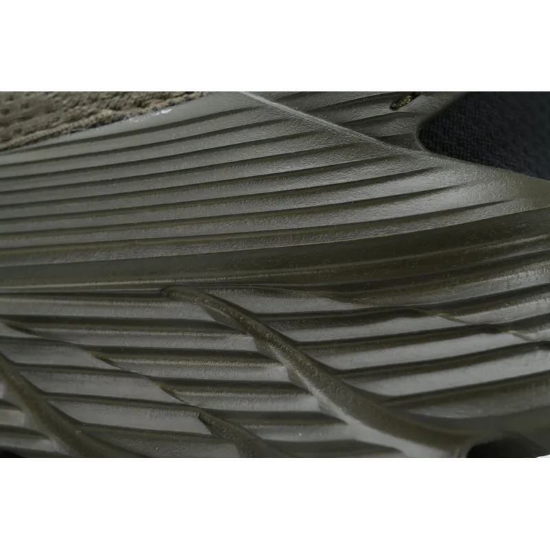 Restore TC 'Dark Olive'