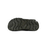 Restore TC 'Dark Olive'