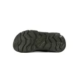 Restore TC 'Dark Olive'