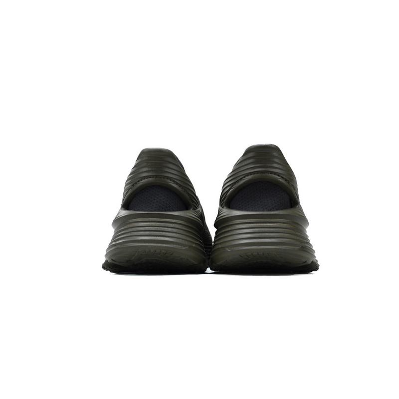 Restore TC 'Dark Olive'