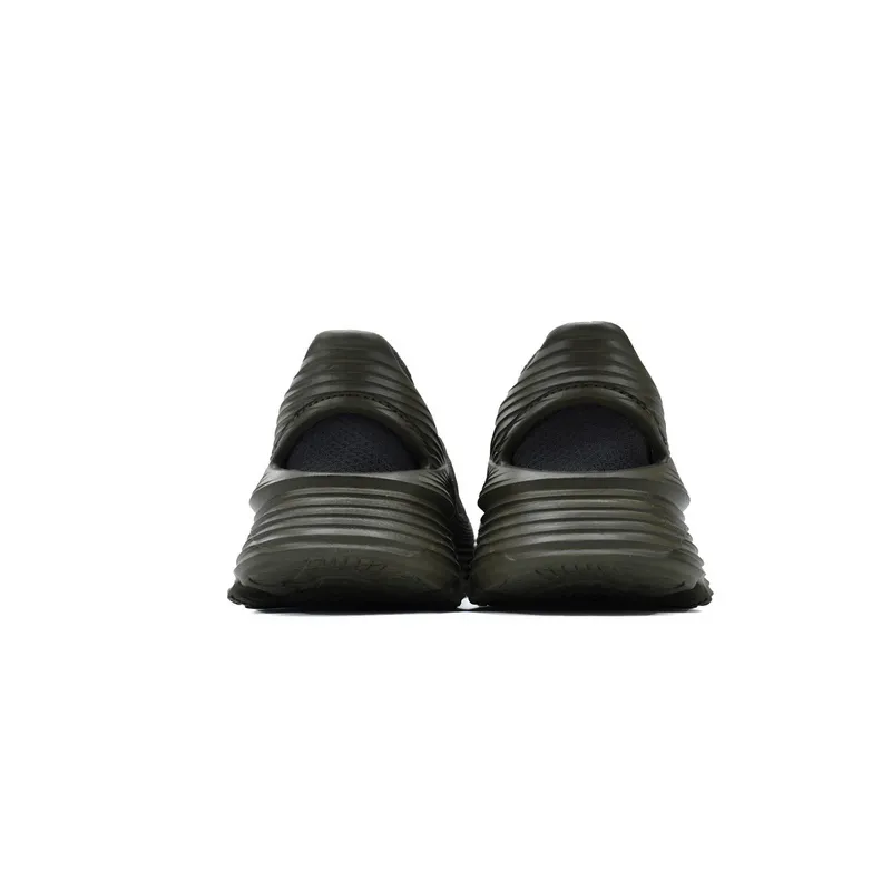 Restore TC 'Dark Olive'