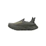 Restore TC 'Dark Olive'