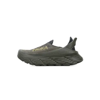 Restore TC 'Dark Olive' 01