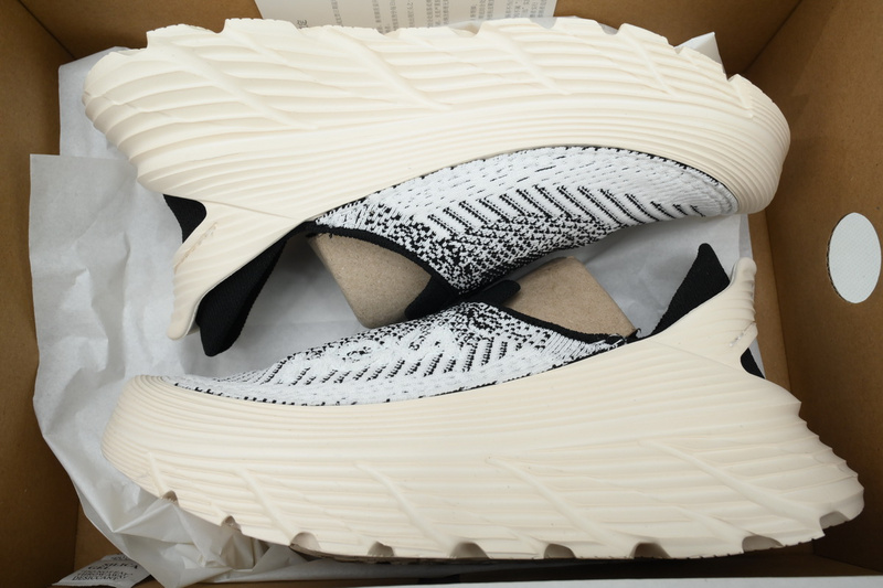 Restore TC 'Black Alabaster'