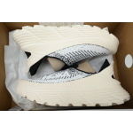 Restore TC 'Black Alabaster'