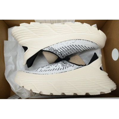 Restore TC 'Black Alabaster' 02