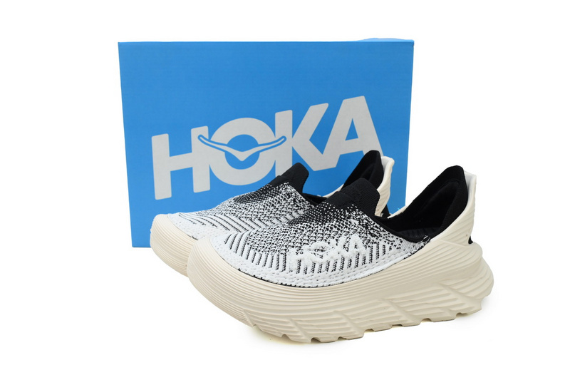 Restore TC 'Black Alabaster'