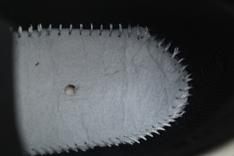 Restore TC 'Black Alabaster'