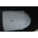 Restore TC 'Black Alabaster'
