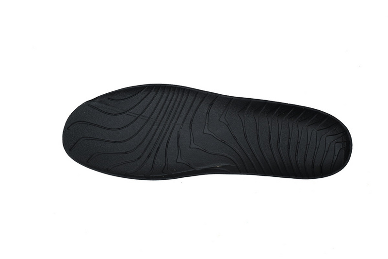 Restore TC 'Black Alabaster'