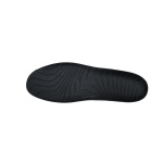 Restore TC 'Black Alabaster'