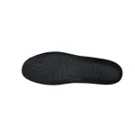 Restore TC 'Black Alabaster'