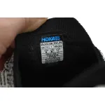 Restore TC 'Black Alabaster'