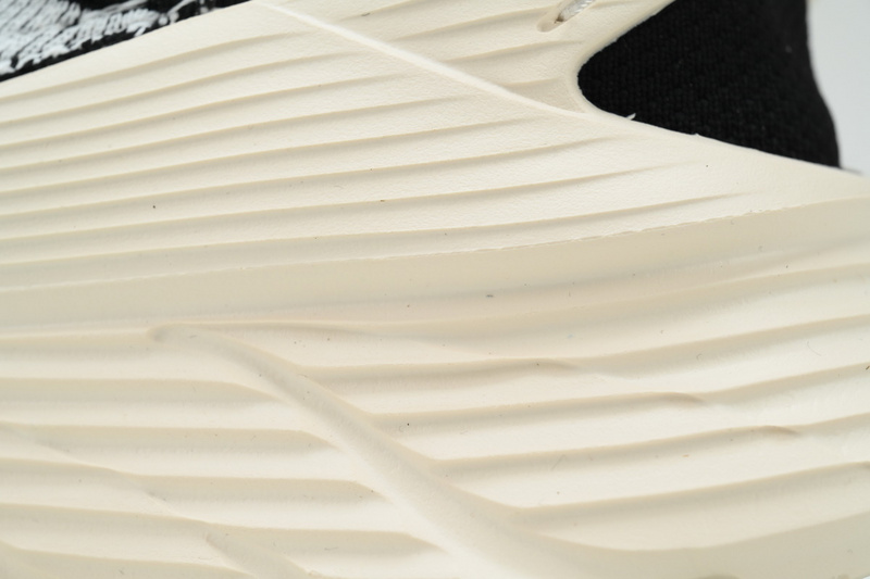 Restore TC 'Black Alabaster'