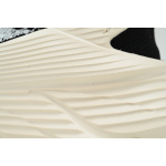 Restore TC 'Black Alabaster'