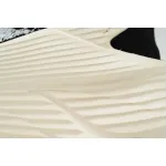 Restore TC 'Black Alabaster'