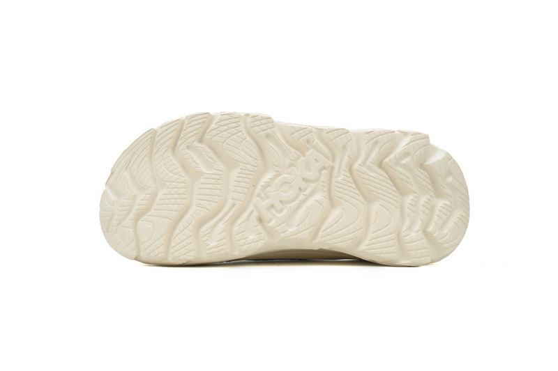 Restore TC 'Black Alabaster'