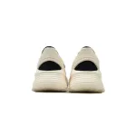 Restore TC 'Black Alabaster'