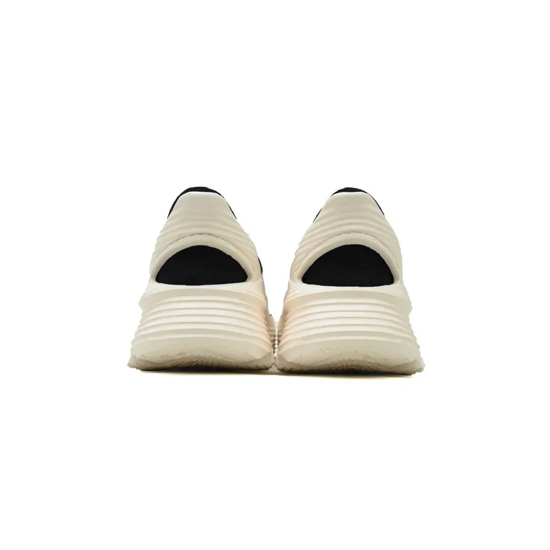 Restore TC 'Black Alabaster'