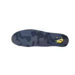 Corteiz x Air Max 95 SP 'Black Tour Yellow'