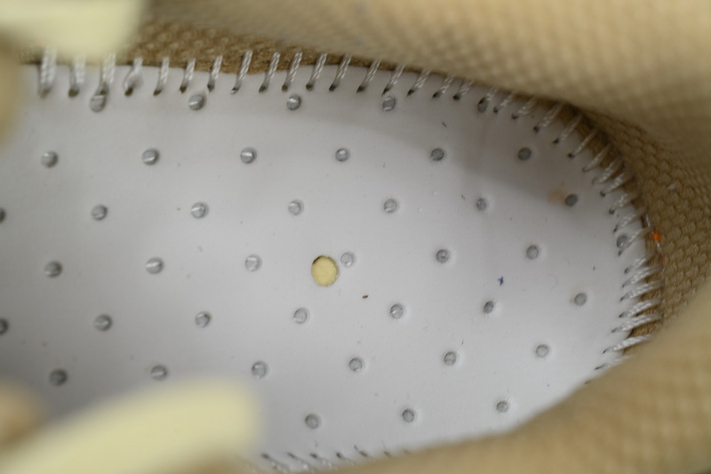 Mafate Speed 2 'Dark Olive Golden Lichen'