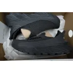 Restore TC 'Black'