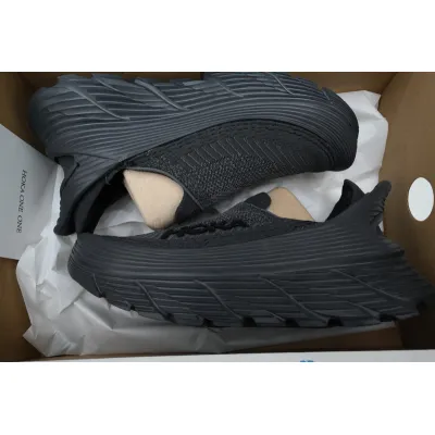 Restore TC 'Black' 02