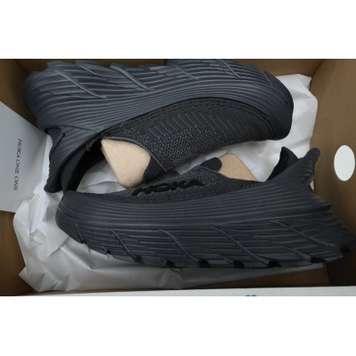 Restore TC 'Black' 02