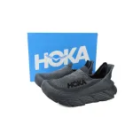 Restore TC 'Black'