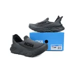 Restore TC 'Black'