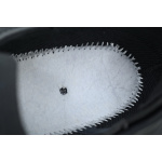 Restore TC 'Black'
