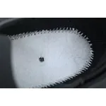 Restore TC 'Black'
