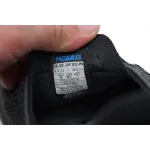 Restore TC 'Black'
