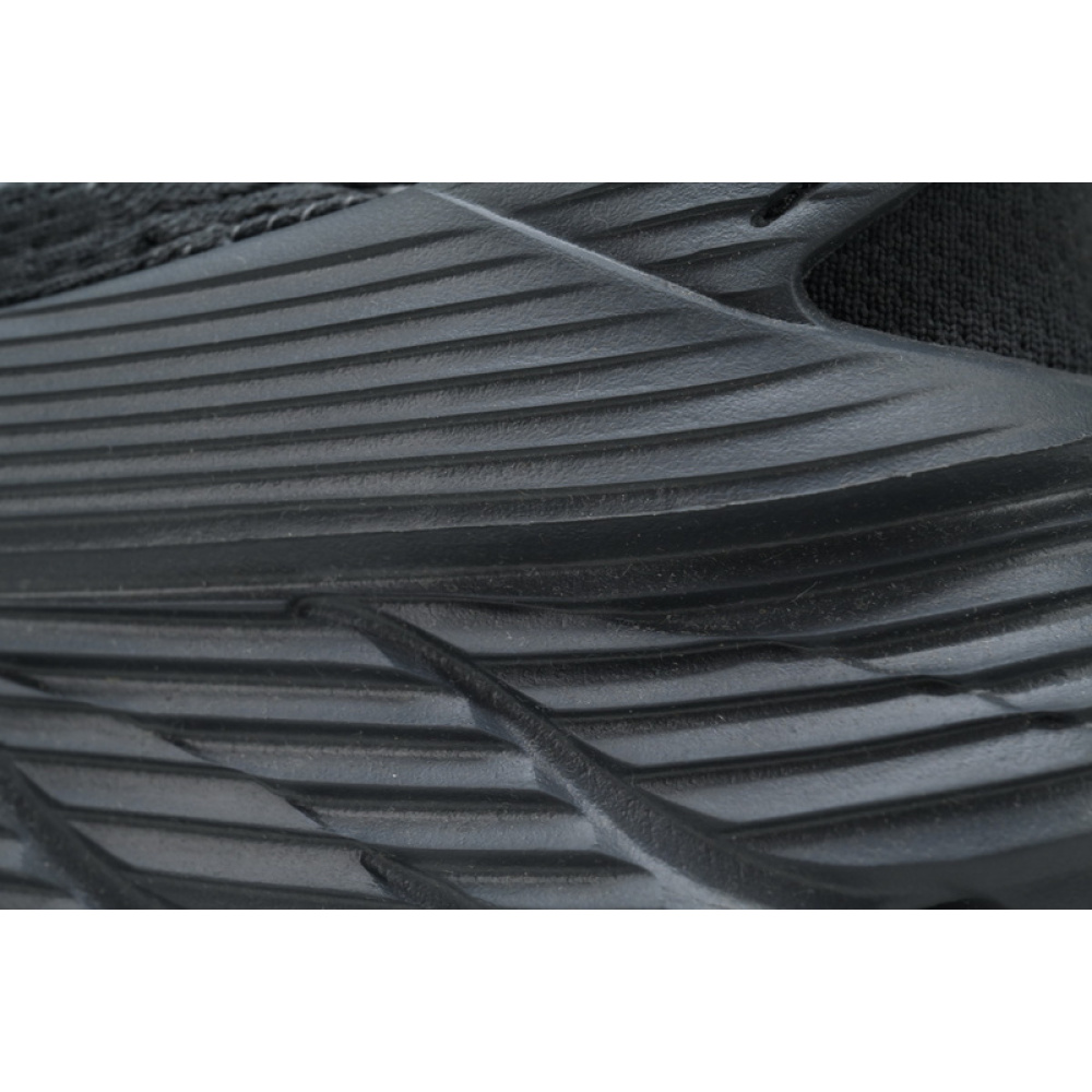 Restore TC 'Black'