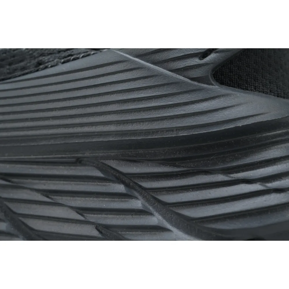 Restore TC 'Black'