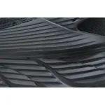 Restore TC 'Black'