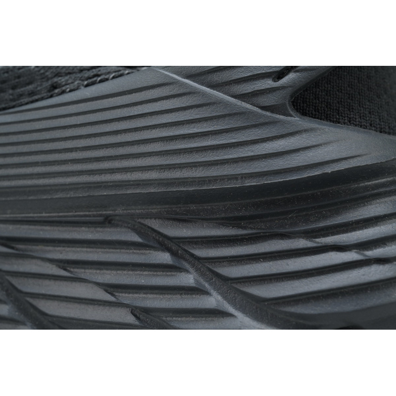 Restore TC 'Black'