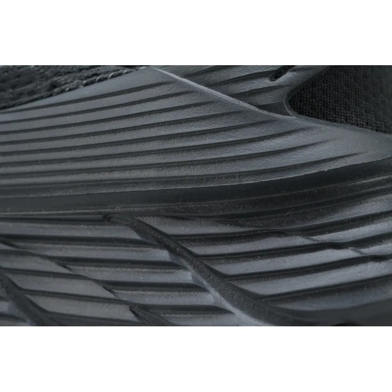 Restore TC 'Black'