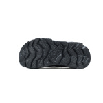 Restore TC 'Black'