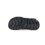Restore TC 'Black'