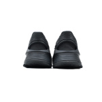 Restore TC 'Black'