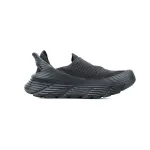 Restore TC 'Black'