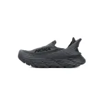 Restore TC 'Black'