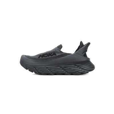 Restore TC 'Black' 01
