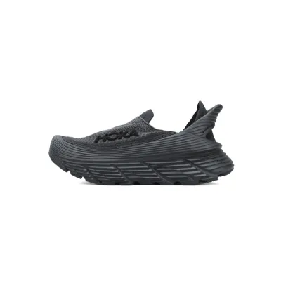 Restore TC 'Black' 01