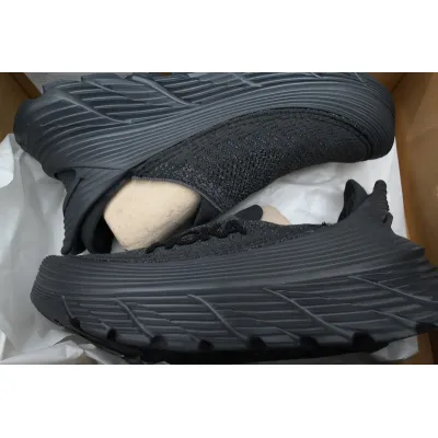 Restore TC 'Black Starry Sky' 02