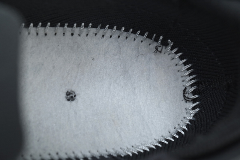 Restore TC 'Black Starry Sky'