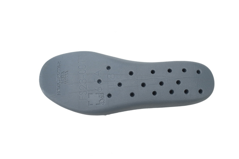 Restore TC 'Black Starry Sky'