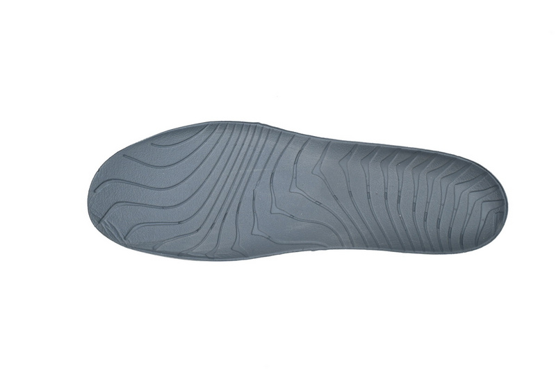 Restore TC 'Black Starry Sky'